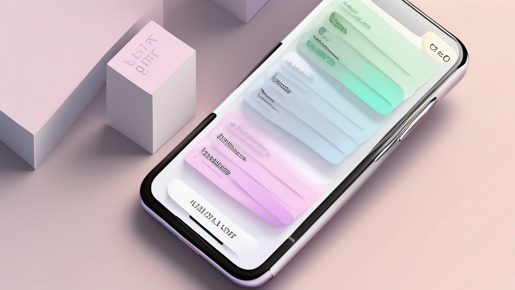 The Ultimate Guide To Aesthetic Usernames
