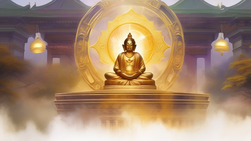 Names With Jai: A Celebration Of Victory And Divinity