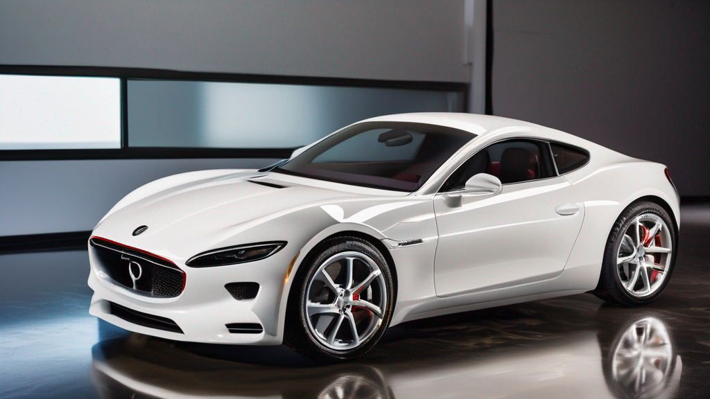 Nicknames For Cars That Are White - Creative Name For Business Nickname And Username