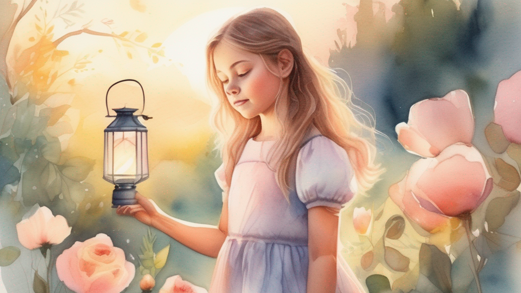 Choosing A Christian Girl Names: A Journey Of Faith And Meaning