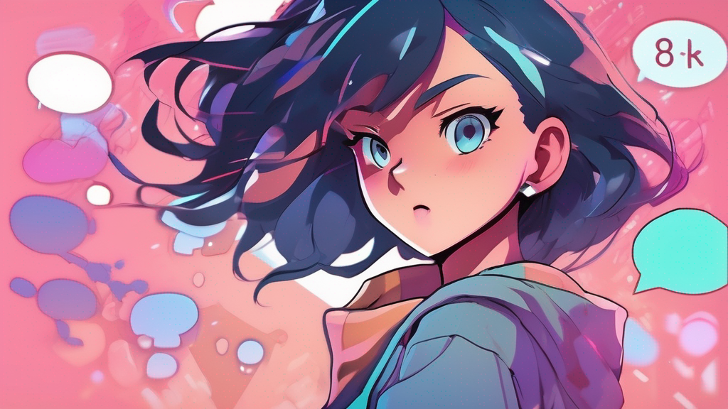 Unique Anime Nicknames: Creative Ideas & Meaningful Choices