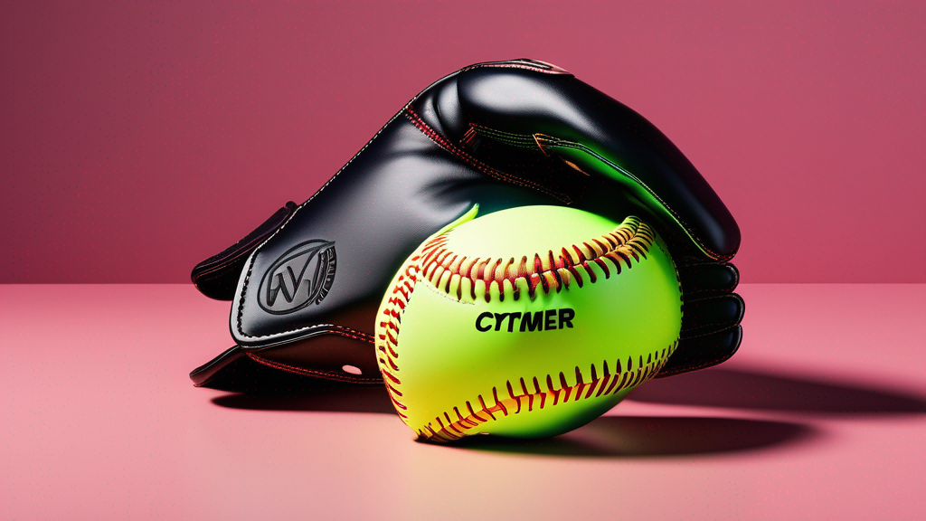 Softball Team Names - Creative Name For Business Nickname And Username