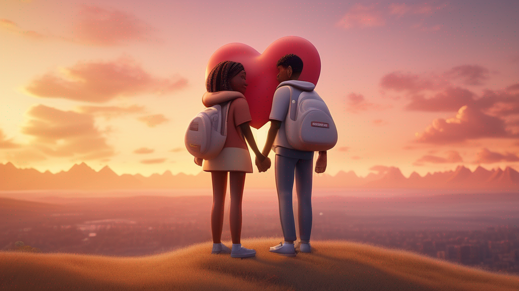 Top Best Friend Nicknames To Strengthen Your Friendship Bond
